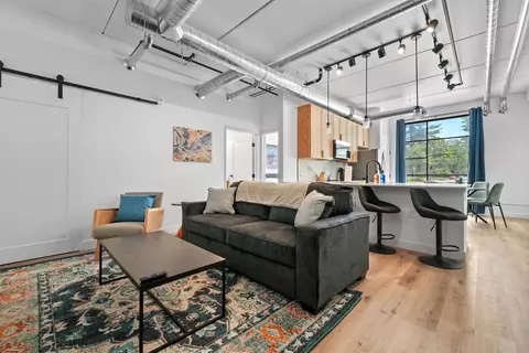 1825 Eighth #108, Traverse City, MI 49686