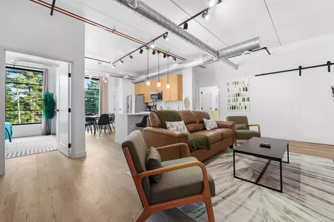 1825 Eighth #332, Traverse City, MI 49686