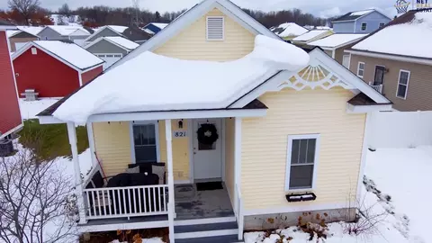 821 Traditions, Traverse City, MI 49696
