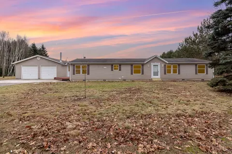 8667 Ora Lk, Hale, MI 48739