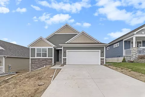 4078 Windward #LOT : 7, Williamsburg, MI 49690