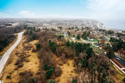 Mt Hope, Williamsburg, MI 49690 photo 6