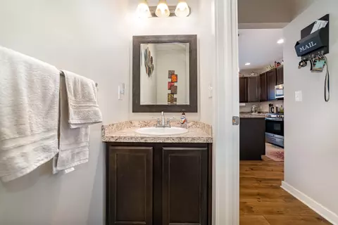 Other - 178 Jade, Alma, MI 48801 photo 4 of 11