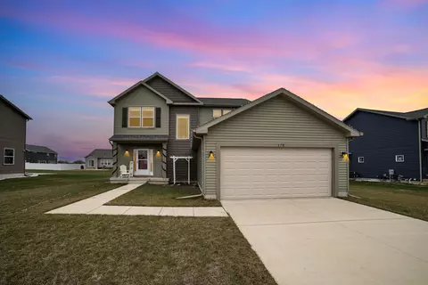 178 Jade, Alma, MI 48801