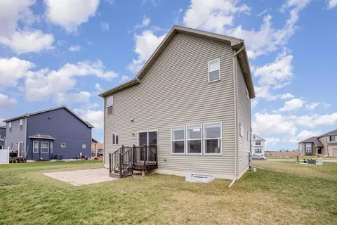 Other - 178 Jade, Alma, MI 48801 photo 11 of 11