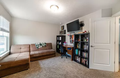 Other - 178 Jade, Alma, MI 48801 photo 5 of 11