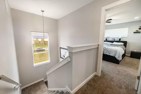 Entry Way - 178 Jade, Alma, MI 48801 photo 1 of 1