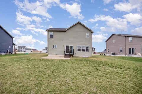 Exterior - 178 Jade, Alma, MI 48801 photo 3 of 3