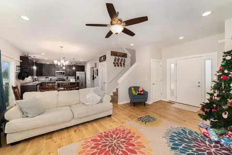 Other - 178 Jade, Alma, MI 48801 photo 2 of 11