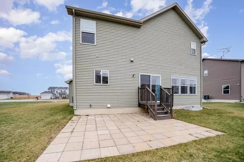 Other - 178 Jade, Alma, MI 48801 photo 10 of 11