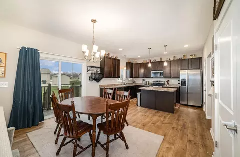Other - 178 Jade, Alma, MI 48801 photo 3 of 11