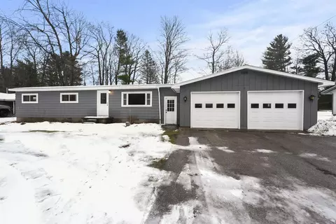 800 E South Airport #LOT : 12, Traverse City, MI 49686