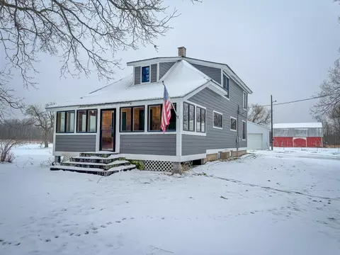 8111 W 50, Cadillac, MI 49601