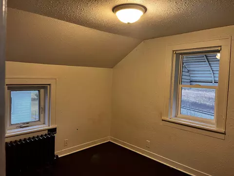 115 E Main, Twining, MI 48766 photo 9