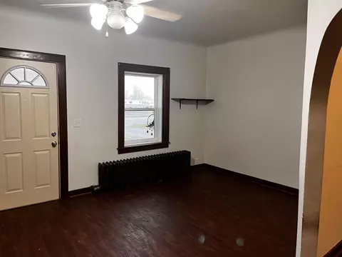 115 E Main, Twining, MI 48766 photo 12