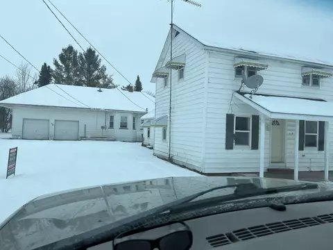 115 E Main, Twining, MI 48766 photo 27