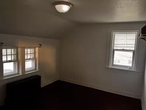 115 E Main, Twining, MI 48766 photo 7