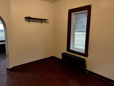 115 E Main, Twining, MI 48766 photo 4