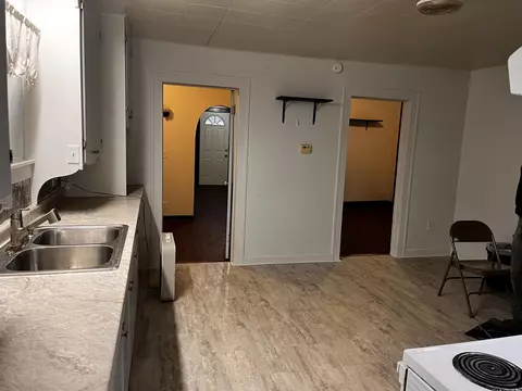 115 E Main, Twining, MI 48766 photo 5
