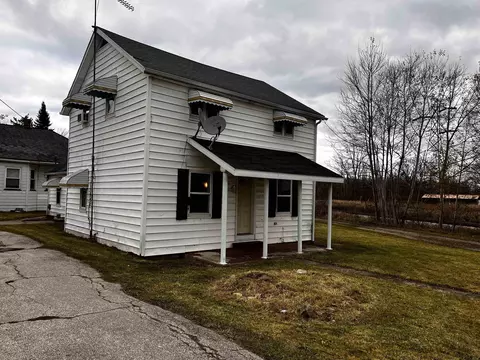 115 E Main, Twining, MI 48766 photo 2