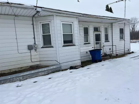 115 E Main, Twining, MI 48766 photo 14