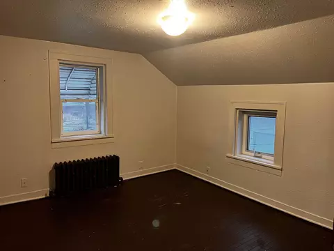 115 E Main, Twining, MI 48766 photo 8