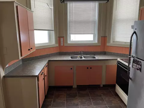 115 E Main, Twining, MI 48766 photo 21