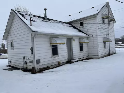 115 E Main, Twining, MI 48766 photo 26
