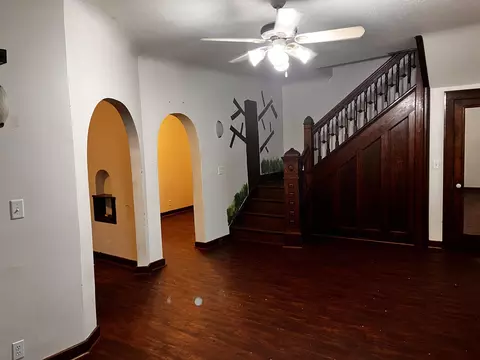 115 E Main, Twining, MI 48766 photo 6