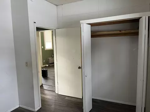 115 E Main, Twining, MI 48766 photo 20