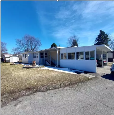 2816 N Michael, Traverse City, MI 49686