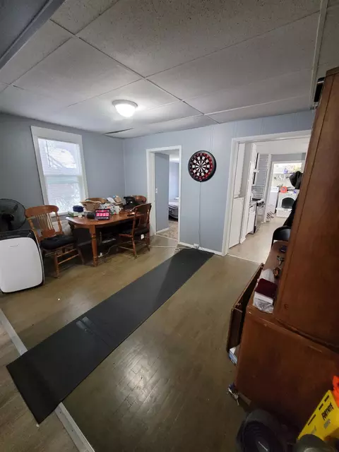 Other - 236 Ely, Alma, MI 48801 photo 6 of 8