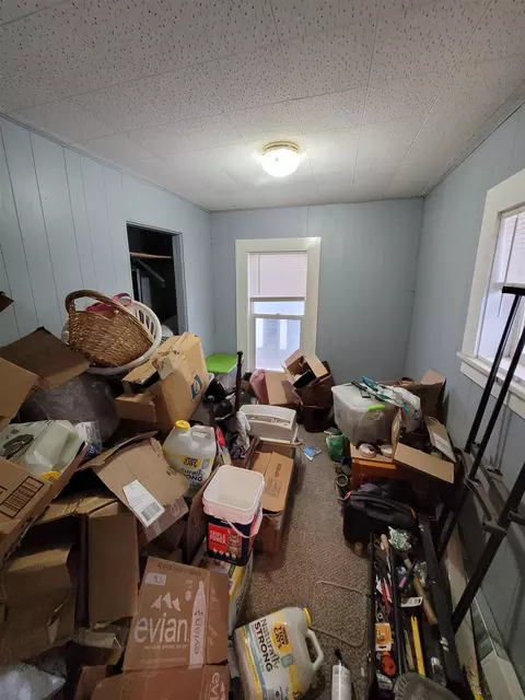 Other - 236 Ely, Alma, MI 48801 photo 8 of 8