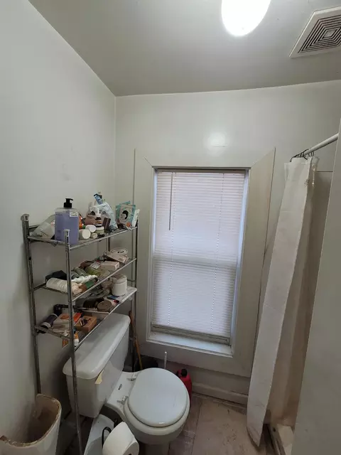 Bath - 236 Ely, Alma, MI 48801 photo 3 of 4