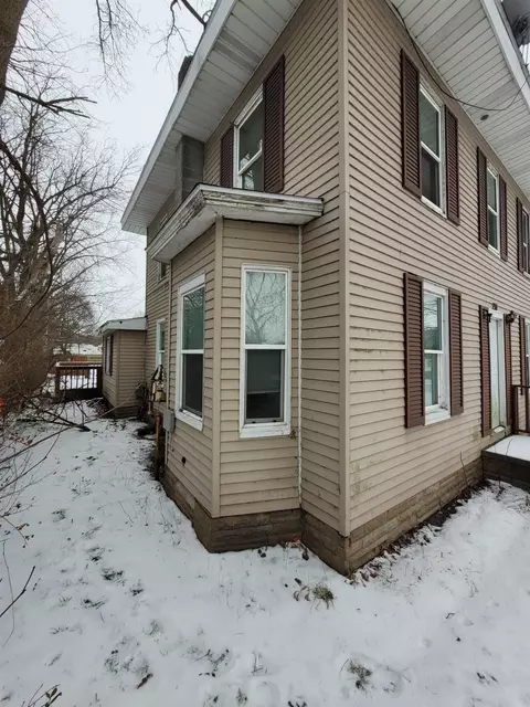 Other - 236 Ely, Alma, MI 48801 photo 3 of 8