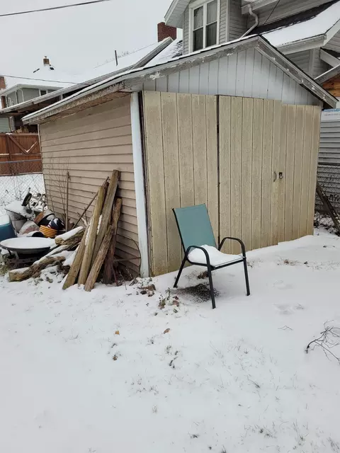 Other - 236 Ely, Alma, MI 48801 photo 2 of 8