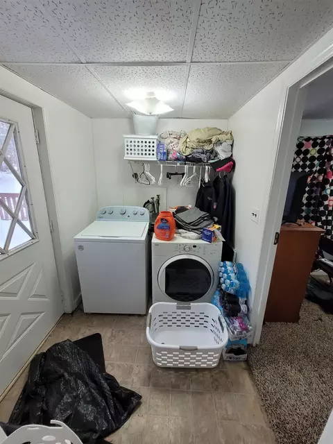 Other - 236 Ely, Alma, MI 48801 photo 4 of 8