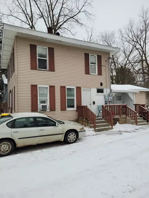 Other - 236 Ely, Alma, MI 48801 photo 1 of 8