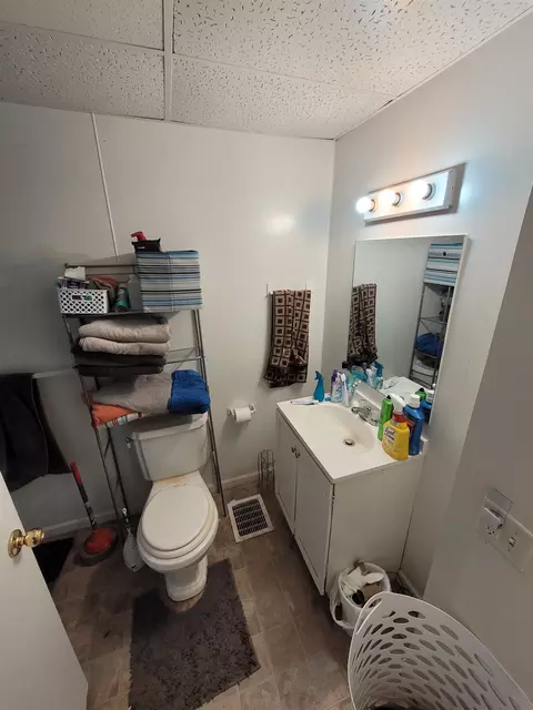Bath - 236 Ely, Alma, MI 48801 photo 1 of 4