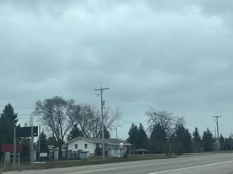 6735 M-72 E, Williamsburg, MI 49690 photo 3