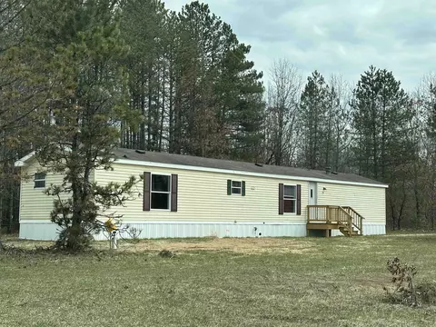 1907 S M-37, Mesick, MI 49668