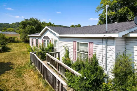 3945 Brook, Traverse City, MI 49684
