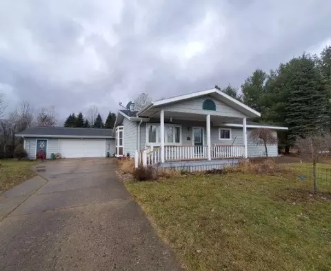 415 N Fourth #LOT : 19-20, West Branch, MI 48661