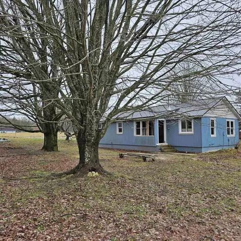 6808 SW Creighton, South Boardman, MI 49680