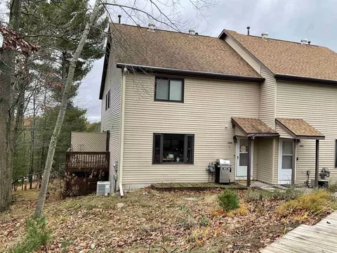 3464 Emily, Traverse City, MI 49686