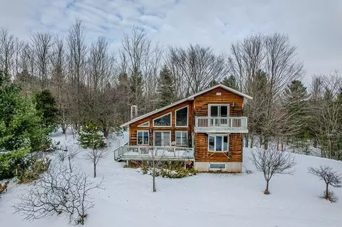 3065 Leisure, Boyne City, MI 49712
