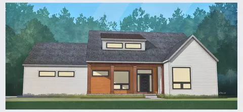 1755 Cascade #LOT : 12, Traverse City, MI 49685
