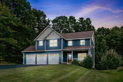 552 Napolean #76 : 76, Traverse City, MI 49696