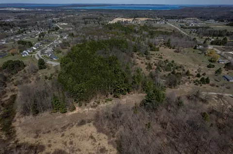 00 N Four Mile #CARLISLE RD, Traverse City, MI 49696
