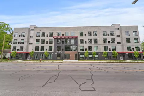 1825 Eighth #113, Traverse City, MI 49686